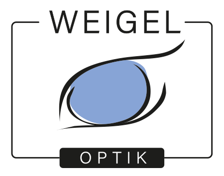 Weigel - Optik | Waldkirch